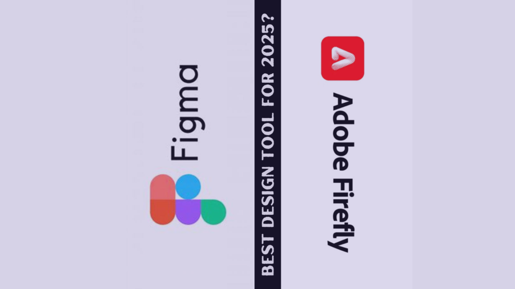 Home 25 Figma AI vs. Adobe Firefly