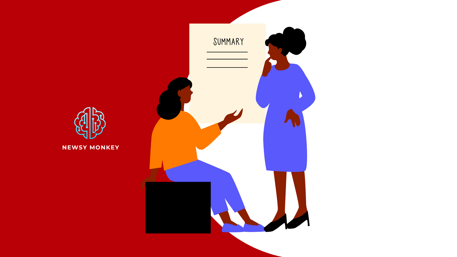 AI Tools to Summarize Long Documents in 1 Minute