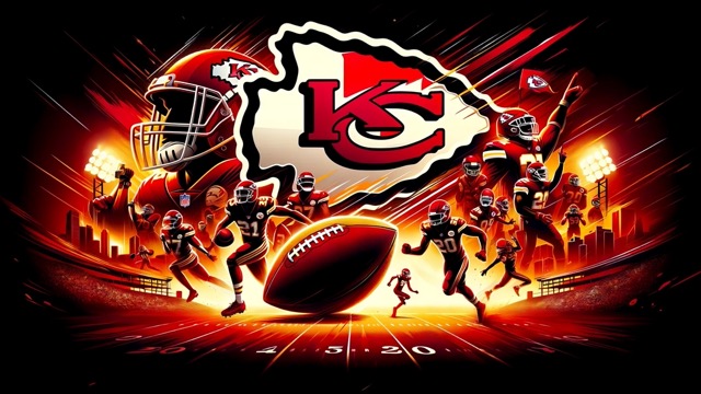 Chiefs