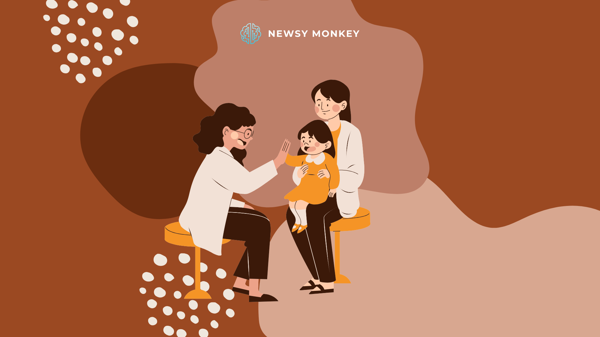 AI in Healthcare: Revolutionizing Patient Care 3 AI in Healthcare